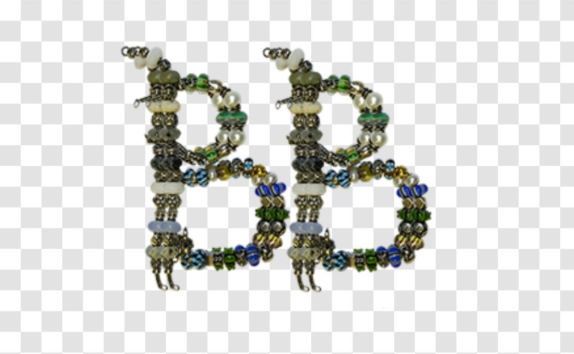 Body Jewellery Bead Transparent PNG