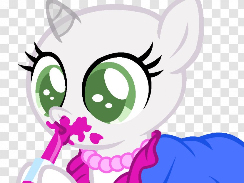 Sweetie Belle Rarity Pony Cutie Mark Crusaders Apple Bloom - Heart - Cartoon Transparent PNG