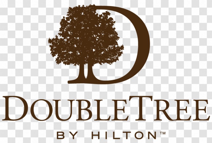 DoubleTree By Hilton Chicago Magnificent Mile Hotel Bakersfield - Lynx Double Eleven Transparent PNG