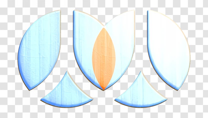 Desktop Icon - Emblem - Symmetry Transparent PNG