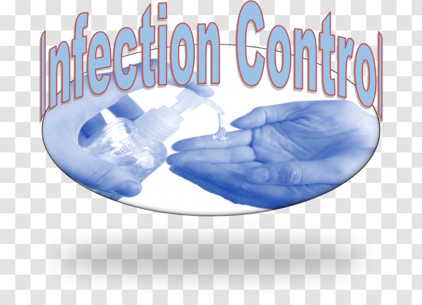 Water Infection Control Jaw Font Brand Transparent PNG