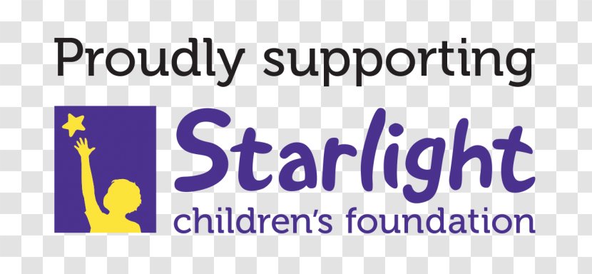 Starlight Children's Foundation Blackmores Sydney Marathon Family Donation - Boy - Non Profit Organization Transparent PNG