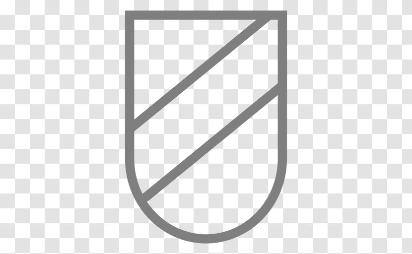 Graphic Design Emblem - Label - Protactor Transparent PNG