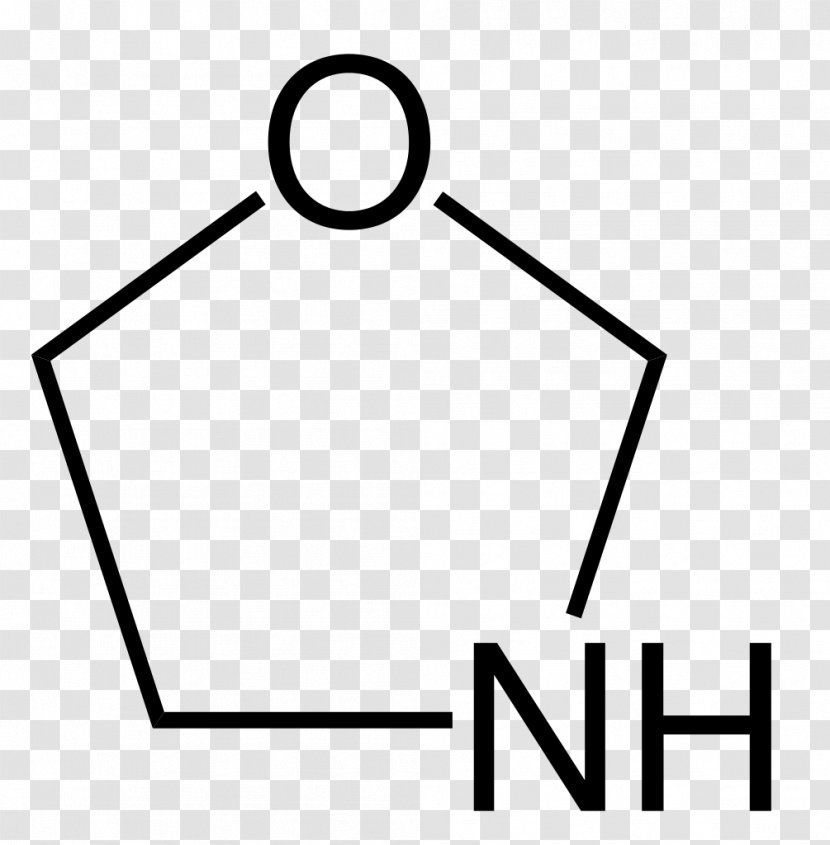 Gamma-hydroxybutyrate Drug Flunitrazepam Chemical Compound Pharmacology - Black And White - Orang Utan Transparent PNG