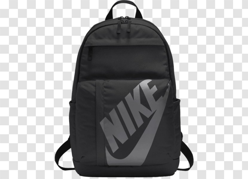 Nike Element Backpack Elemental BA5381 Sportswear Hayward Futura 2.0 Transparent PNG
