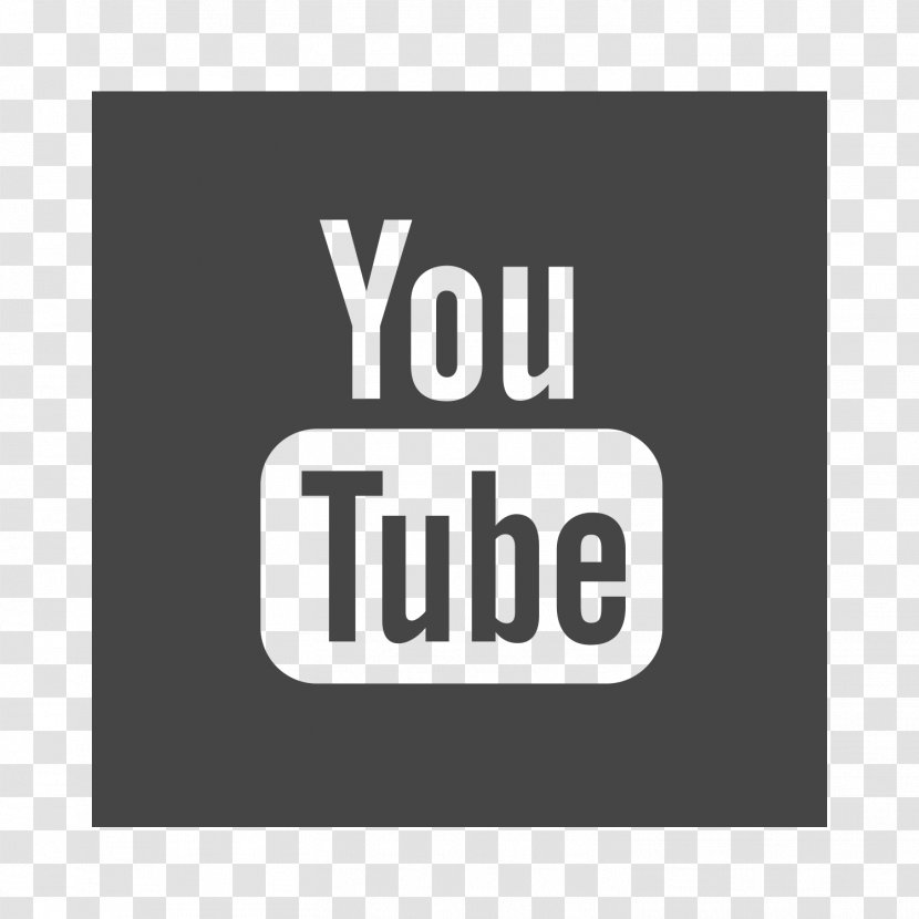 Logo Brand Product Design YouTube - Plugin - Youtube Transparent PNG