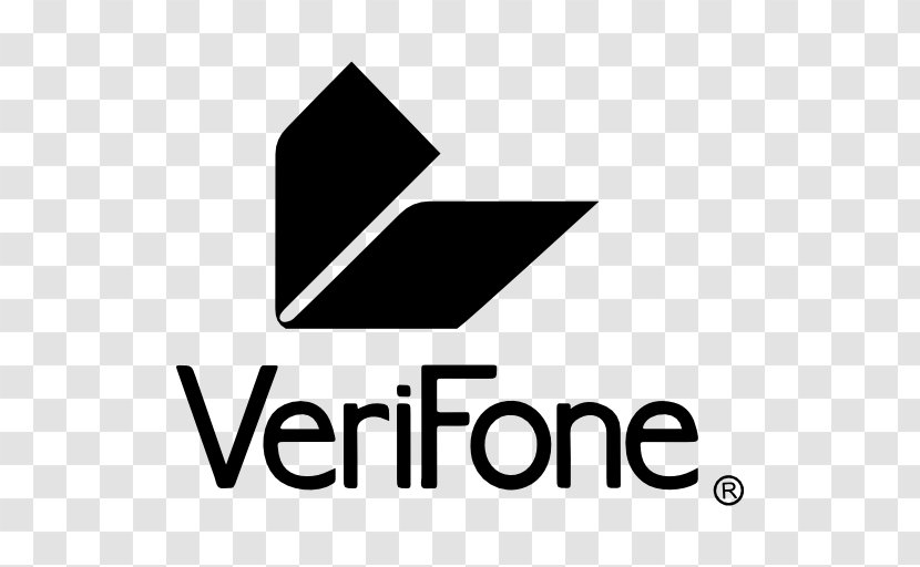 VeriFone Holdings, Inc. Business NYSE:PAY Point Of Sale Payment - Brand Transparent PNG