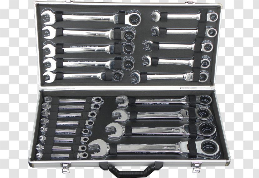Hand Tool Spanners Machine Workshop - Online Shopping - Geko Transparent PNG