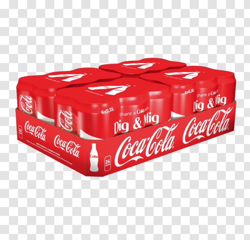 Coca-Cola Fizzy Drinks Erythroxylum Coca - Cola Transparent PNG