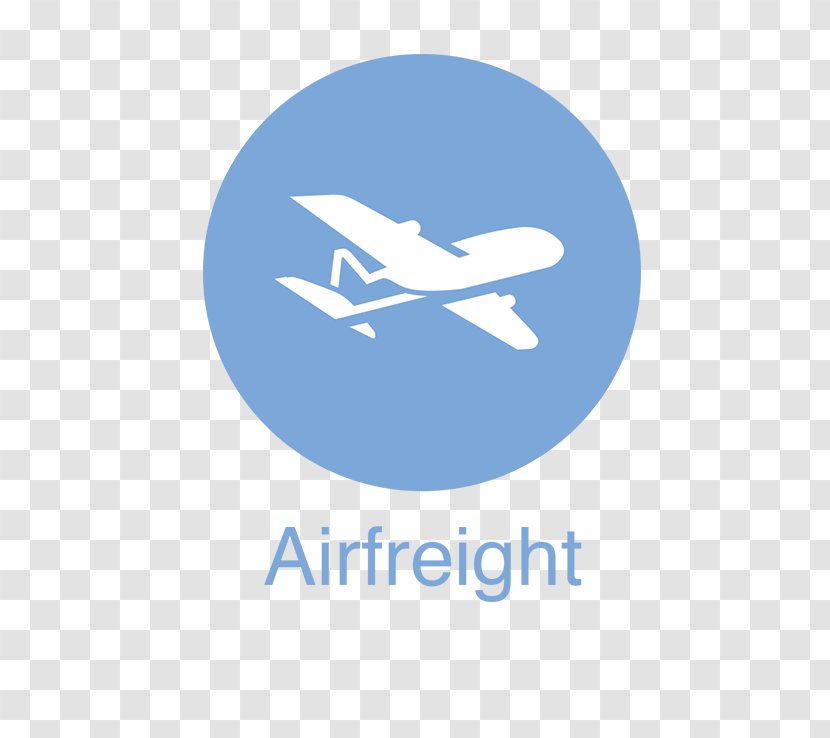 Air Cargo Freight Forwarding Agency Transport - Business Transparent PNG