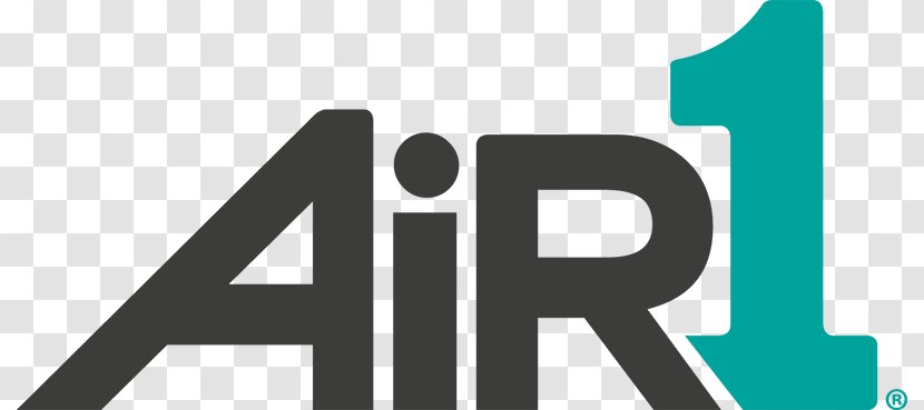 Air1 Internet Radio Educational Media Foundation Station Transparent PNG