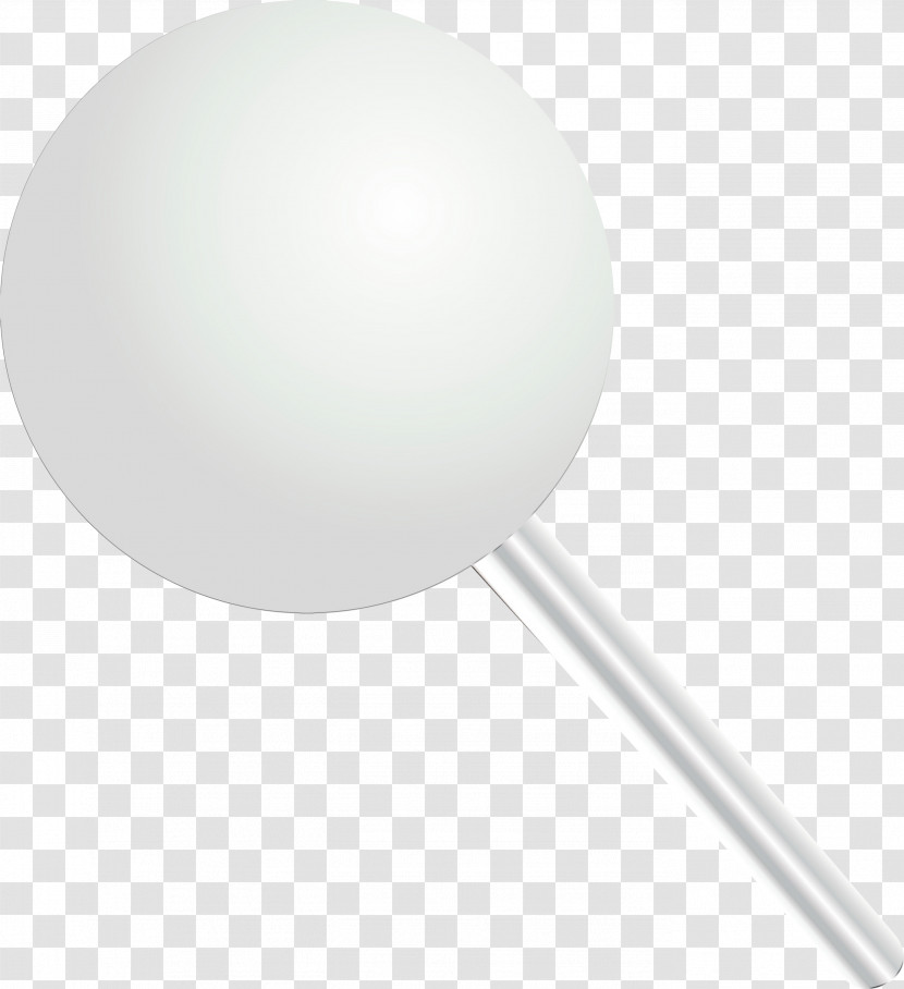 Lighting Angle Transparent PNG