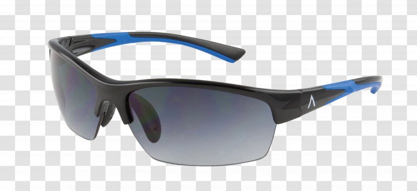 Goggles Sunglasses Lens Light - Ultraviolet Transparent PNG