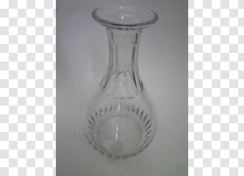 Decanter Glass - Carafe Transparent PNG