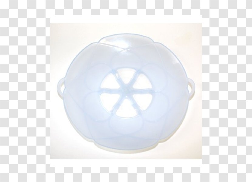 Plastic Lighting Sphere - Katrina Kaif Transparent PNG