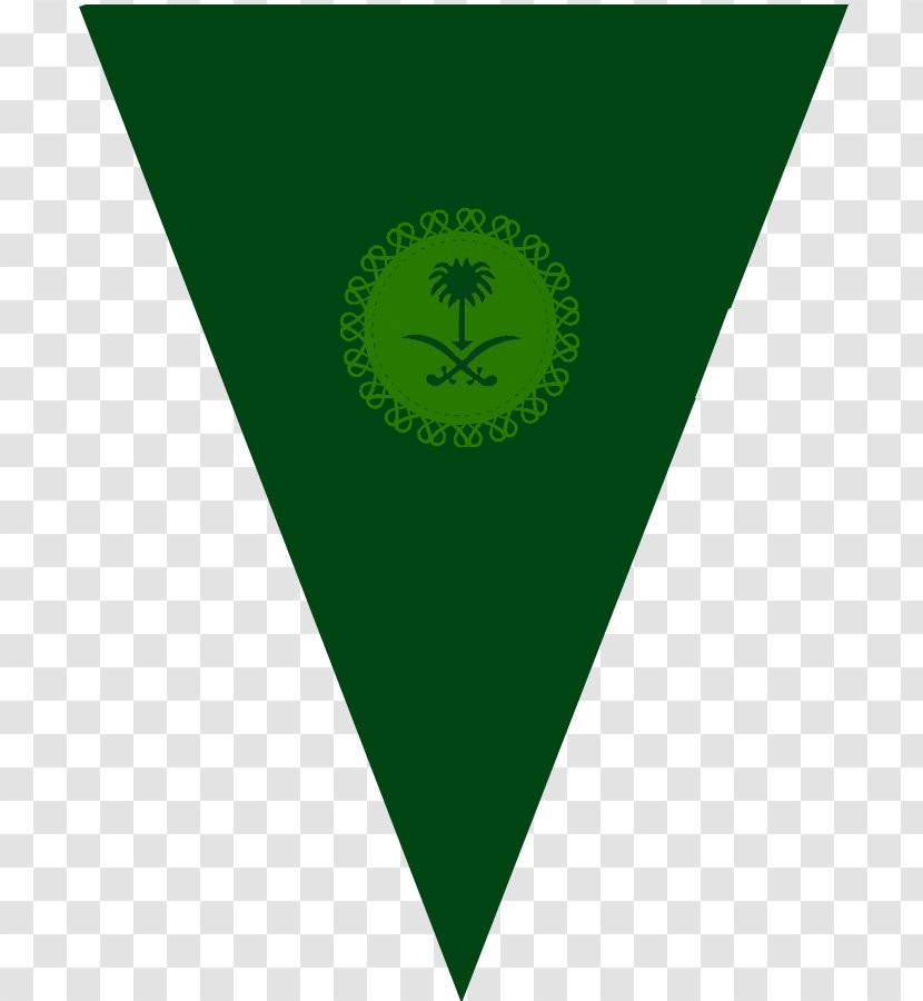 Saudi Arabia National Day Logo - Art Transparent PNG