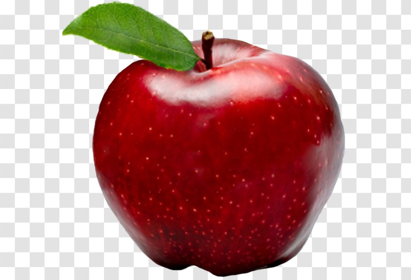Red Delicious Apple Fruit Balsamic Vinegar Grape Transparent PNG