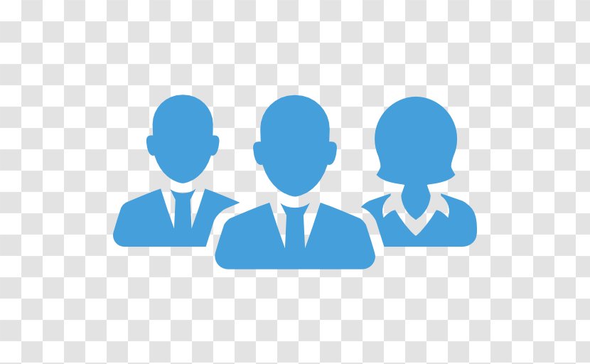 Senior Management Board Of Directors Organization Leadership - Recruitment - Business Transparent PNG