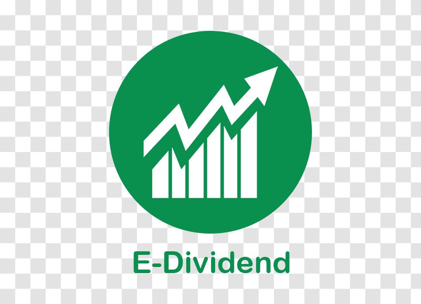 Investor Share Service Business Dividend - Trademark - Investorowned Utility Transparent PNG