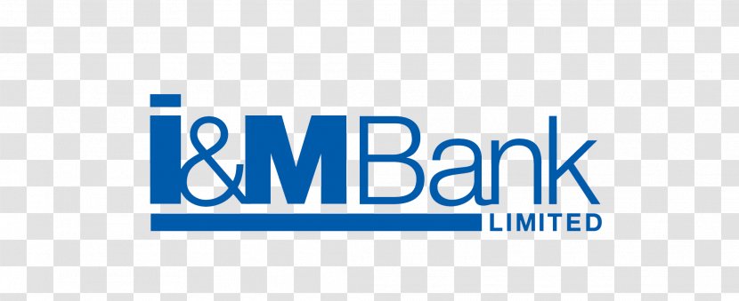 I&M Bank Limited Kenya Rwanda Holdings - Financial Institution Transparent PNG