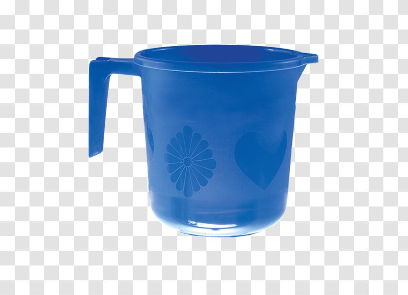 Jug PRAN-RFL Group Mug Plastic Coffee Cup - Drinkware Transparent PNG