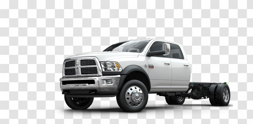 Ram Trucks Pickup Dodge Chrysler Truck - Fender Transparent PNG