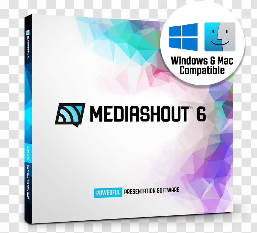 Graphics Cards & Video Adapters Laptop Presentation Program MediaShout - Mediashout - Debut Invitation Transparent PNG