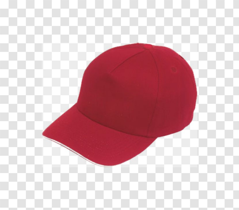 Baseball Cap Hat Knit Clothing - Puma Transparent PNG