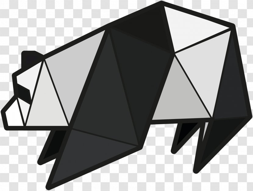 User Interface Design Responsive Web - Rectangle - Origami Tag Transparent PNG