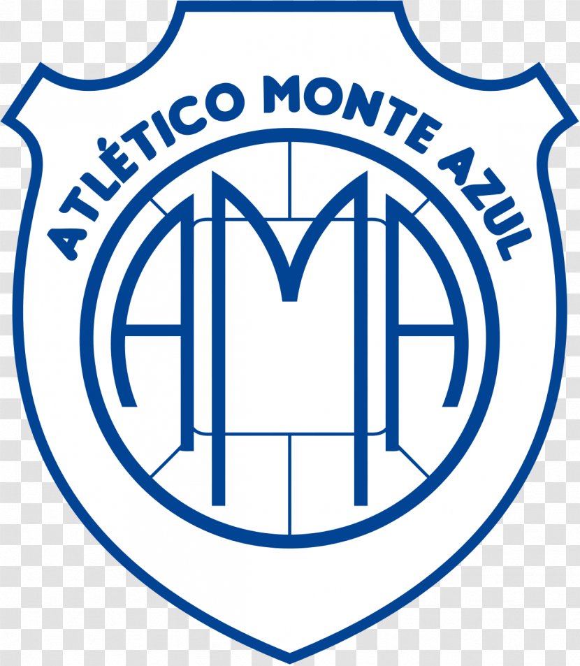 Monte Azul Paulista Atlético Campeonato Série A2 Esporte Clube Noroeste - Logo - Rio Branco Transparent PNG