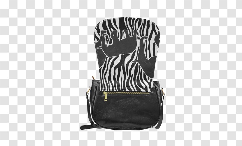 Handbag Tote Bag Strap Wallet - Longchamp Transparent PNG