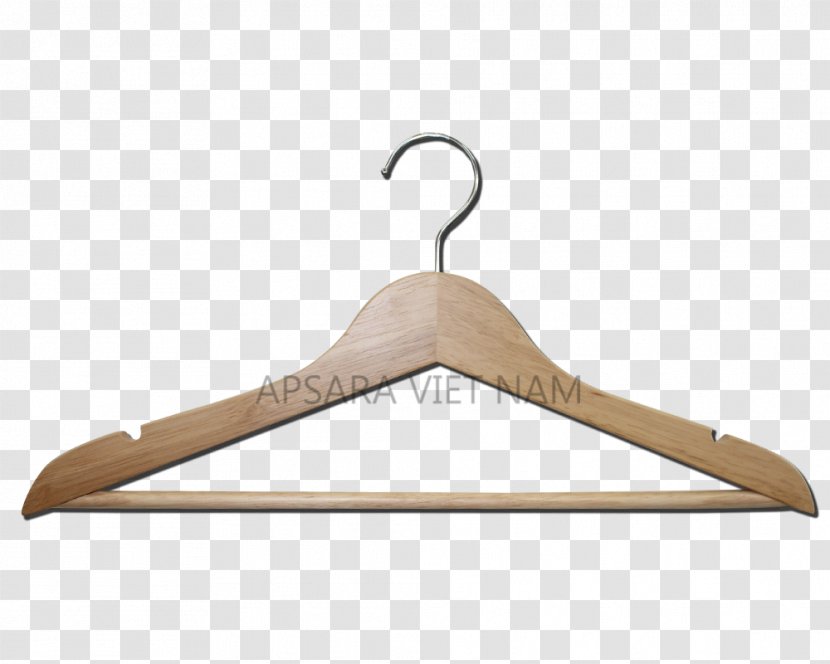 Clothes Hanger Kledingrek Clothing Changing Room Wood - Tree - Apsara Transparent PNG