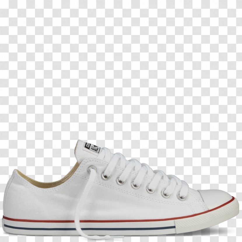 Chuck Taylor All-Stars Converse Sneakers High-top Shoe - Allstars Transparent PNG