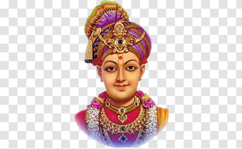 BAPS Shri Swaminarayan Mandir London Bochasanwasi Akshar Purushottam Sanstha Desktop Wallpaper Jai - Headgear - Hinduism Transparent PNG