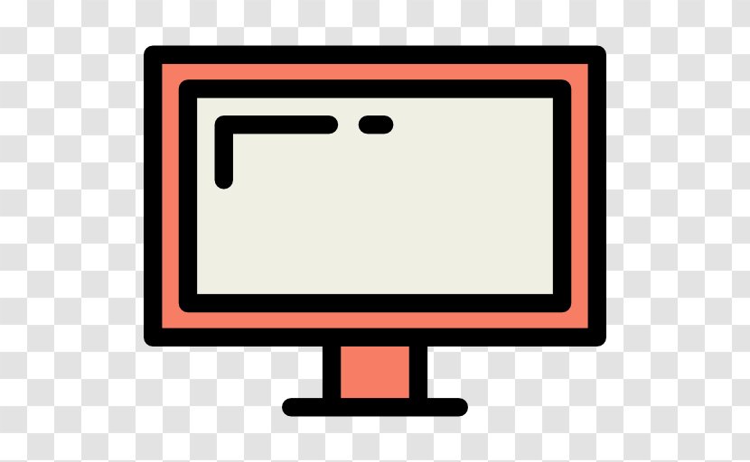 Computer Monitors Mouse - Monitor Accessory Transparent PNG