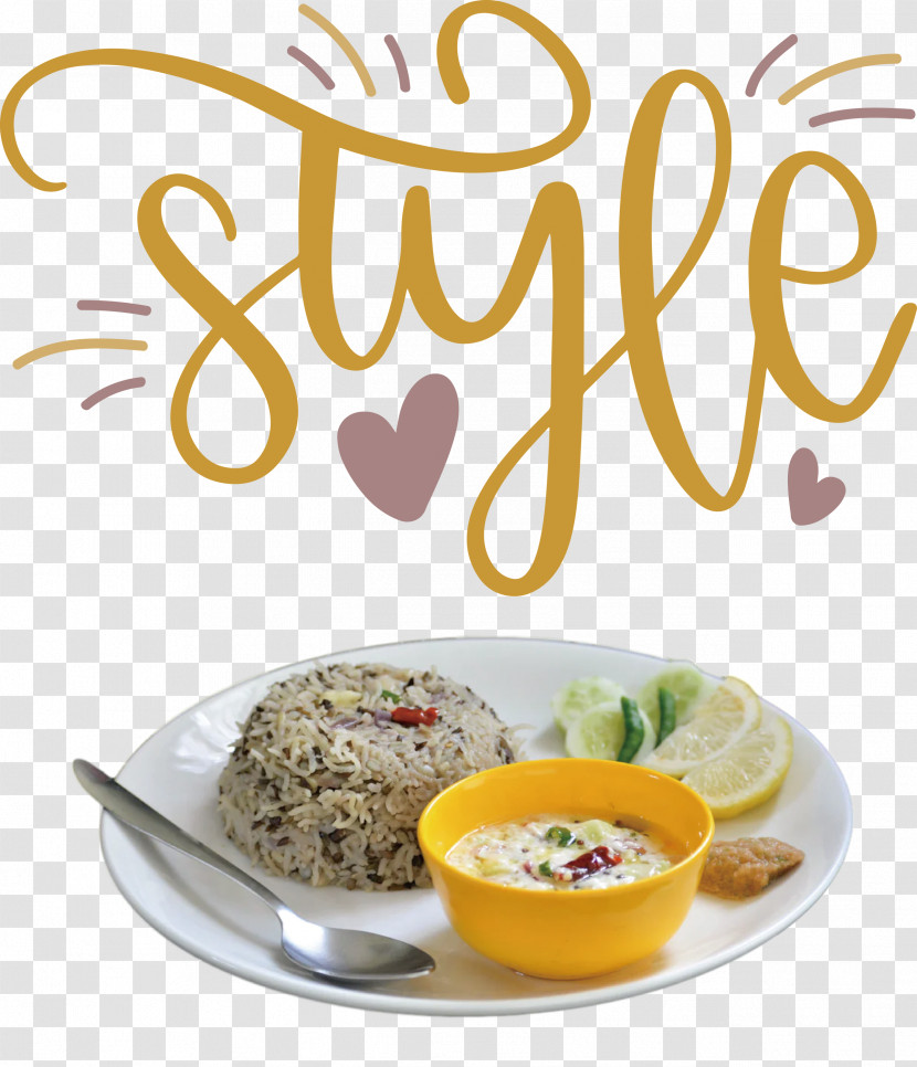 Style Fashion Stylish Transparent PNG