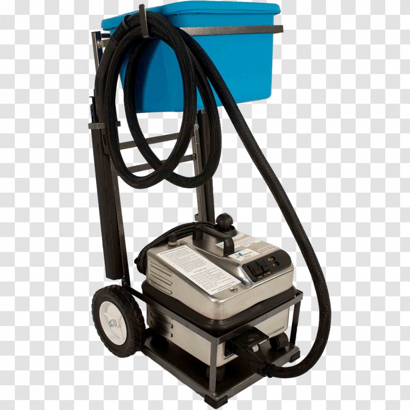 Steam Cleaning Carpet Vapor Cleaner The Home Depot - Tool Transparent PNG