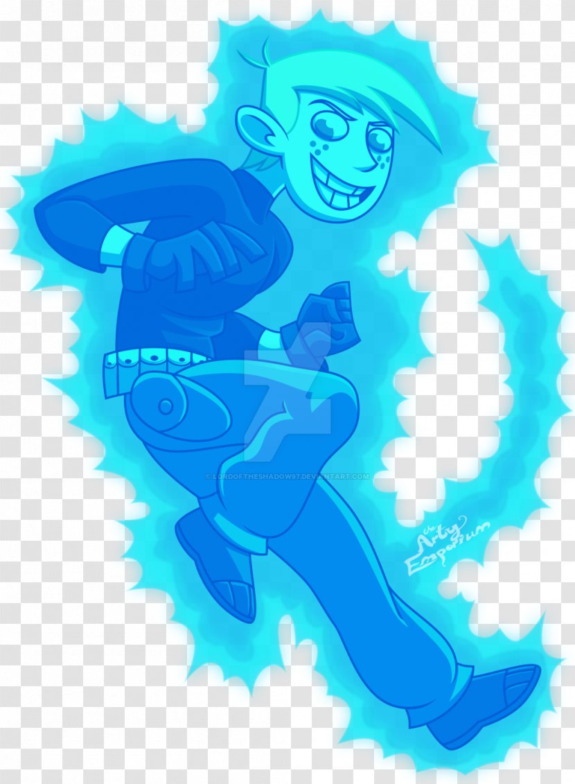 Ron Stoppable DeviantArt Friendship - Fictional Character - Kim Possible The Man Transparent PNG