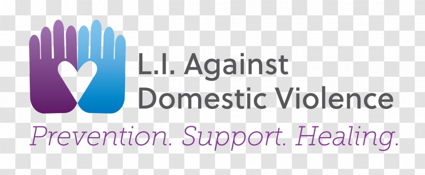 L.I. Against Domestic Violence FINCA International National Coalition - New York - Unidos Transparent PNG