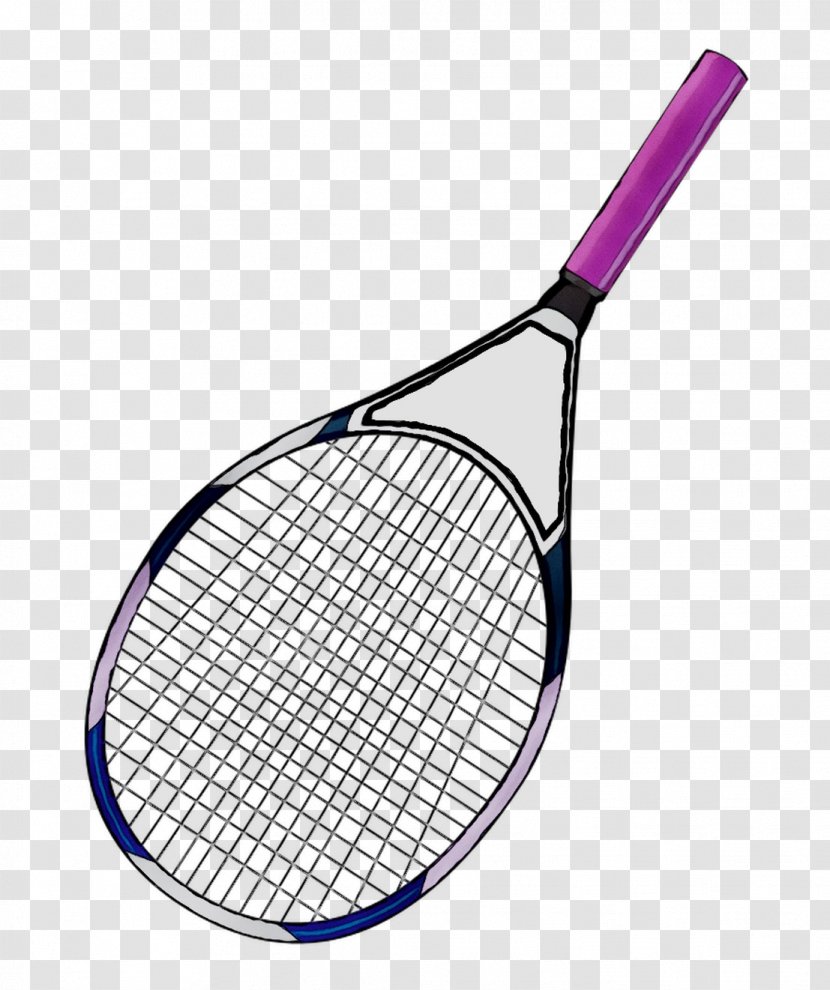 Racket Rakieta Tenisowa Tennis Head Graphene Touch Radical MP - Racketlon Transparent PNG