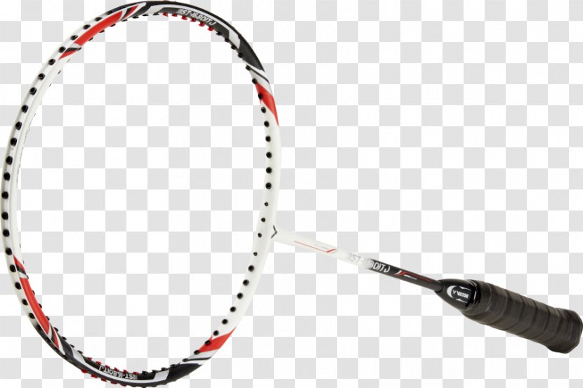 Rakieta Tenisowa Clothing Accessories Racket Fashion String - Accessoire - Tennis Transparent PNG