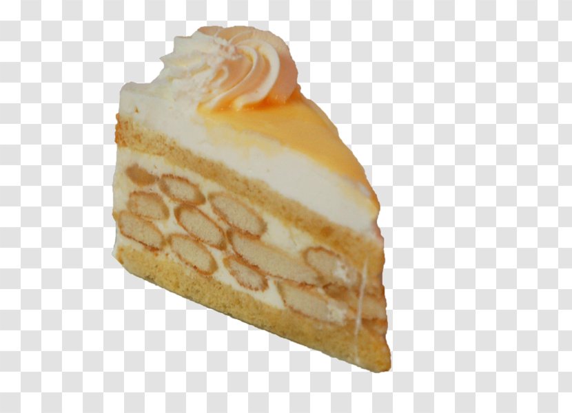 Coffee Mille-feuille Baked Alaska Cappuccino Torte Transparent PNG