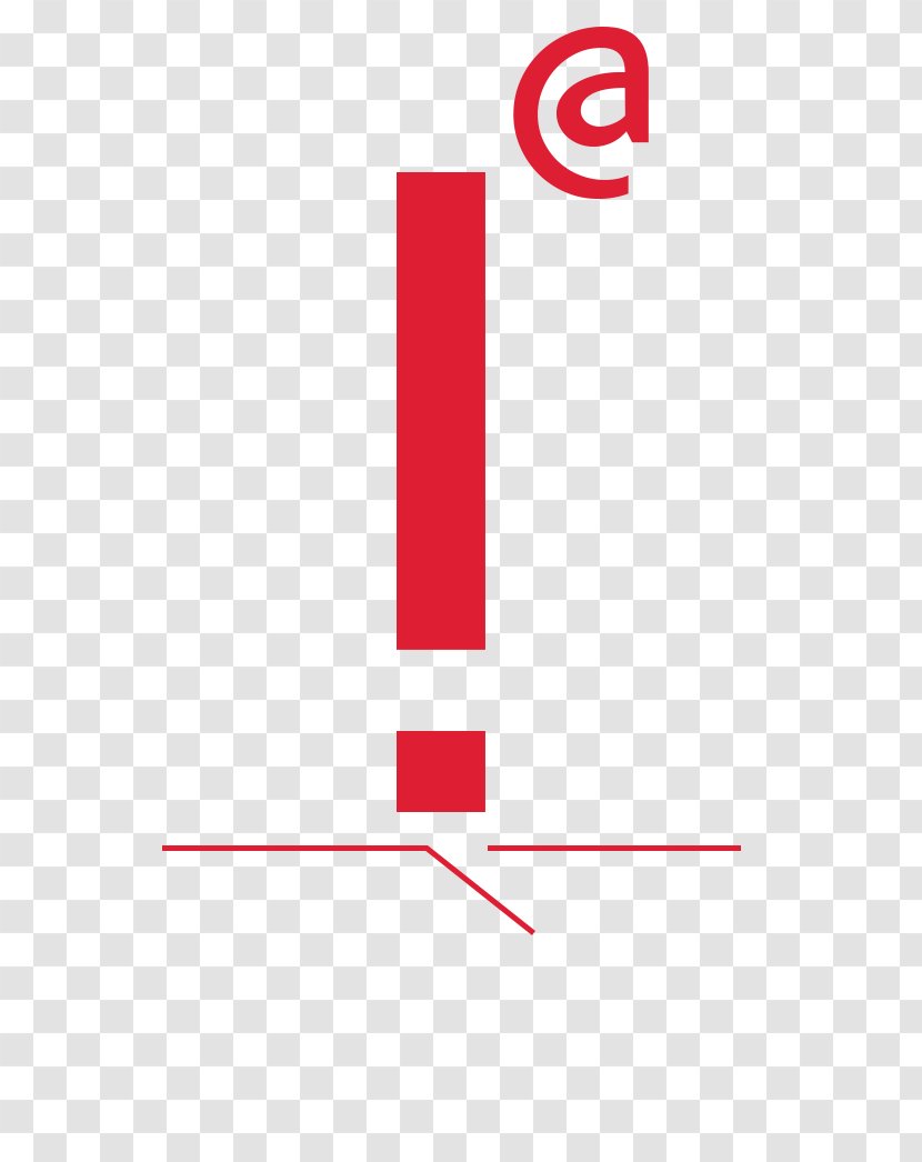 Logo Brand Line - Design Transparent PNG