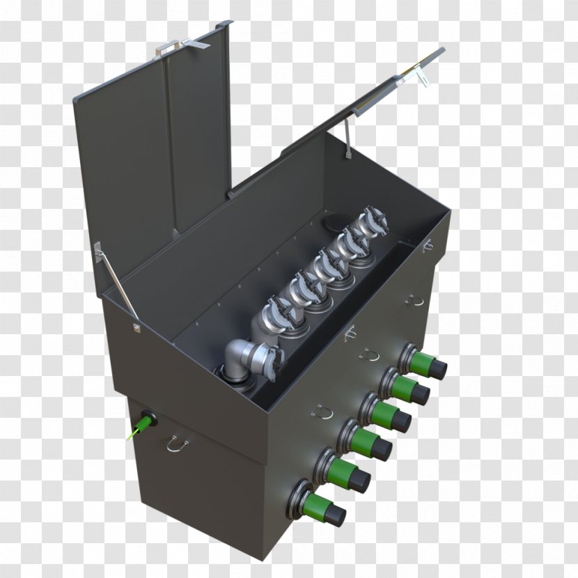 Transformer Electronics - Electronic Component - Drainbacksystem Transparent PNG
