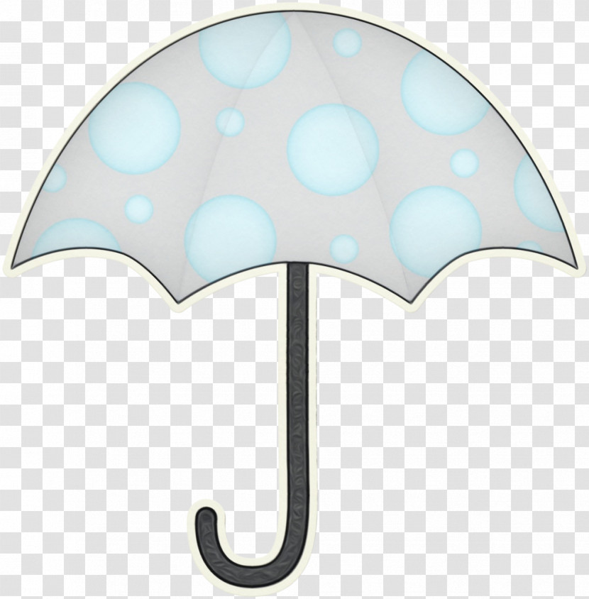 Umbrella Lighting Purple Transparent PNG