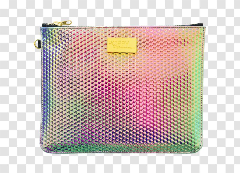 Coin Purse Handbag Messenger Bags Pink M - Bag Transparent PNG