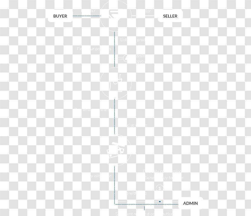 Document Line Angle - Text - Design Transparent PNG