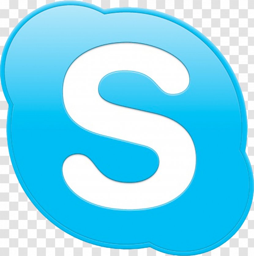 Skype Emoticon Emoji Smiley Icon - Getjar - Logo Transparent PNG