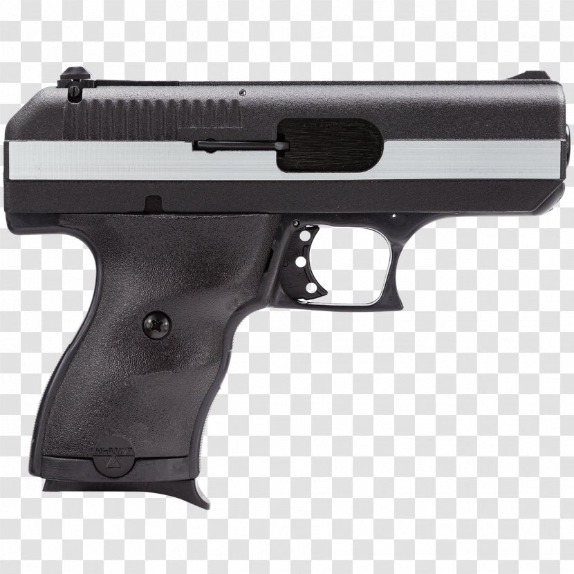 Hi-Point CF-380 Firearms .380 ACP Automatic Colt Pistol Semi-automatic - Hipoint - Handgun Transparent PNG