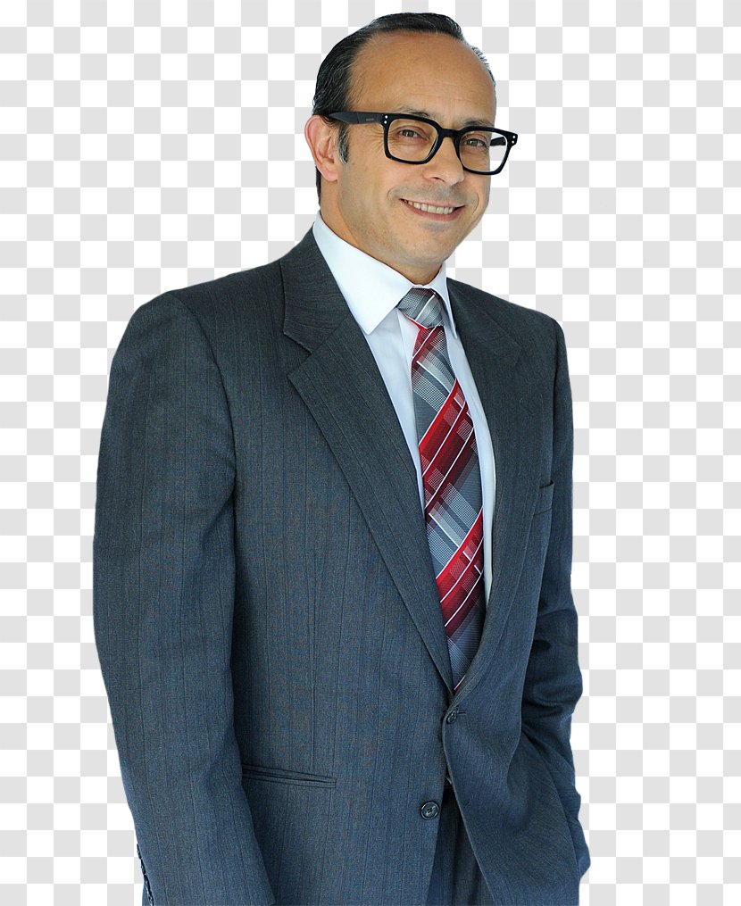 Los Angeles County, California Portrait Photography Business Tuxedo Celebrity Transparent PNG